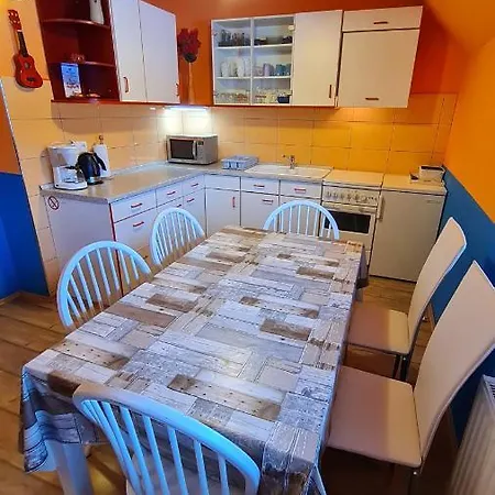 Valant Apartment Bled Extérieur photo