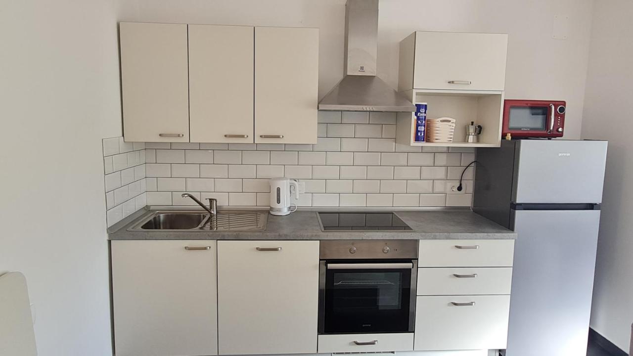 Valant Appartement *