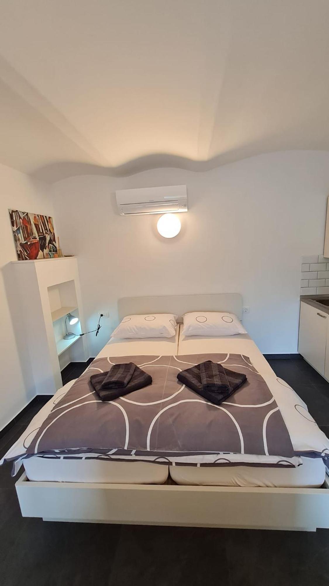 Appartement Valant