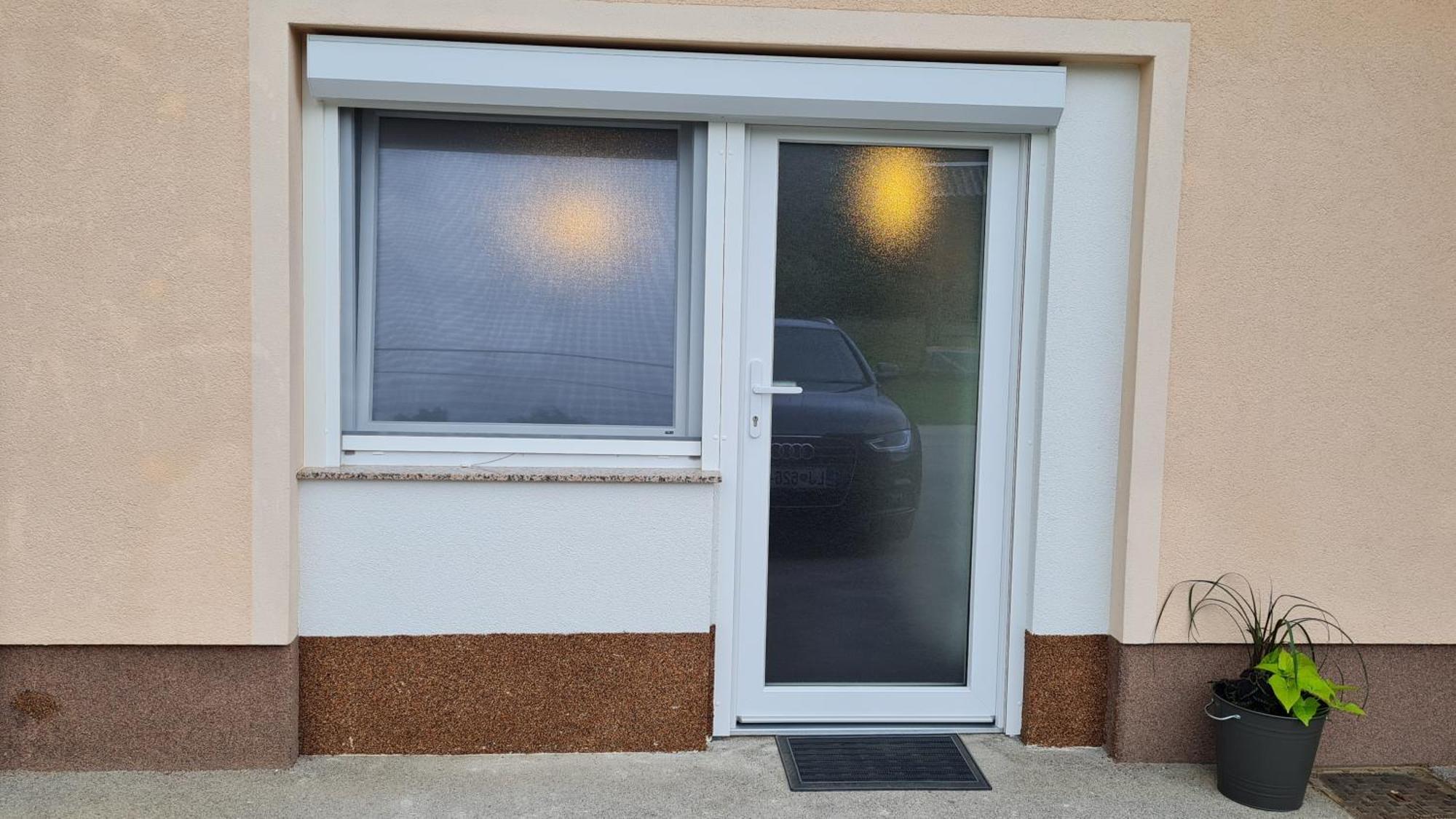 Appartement Valant