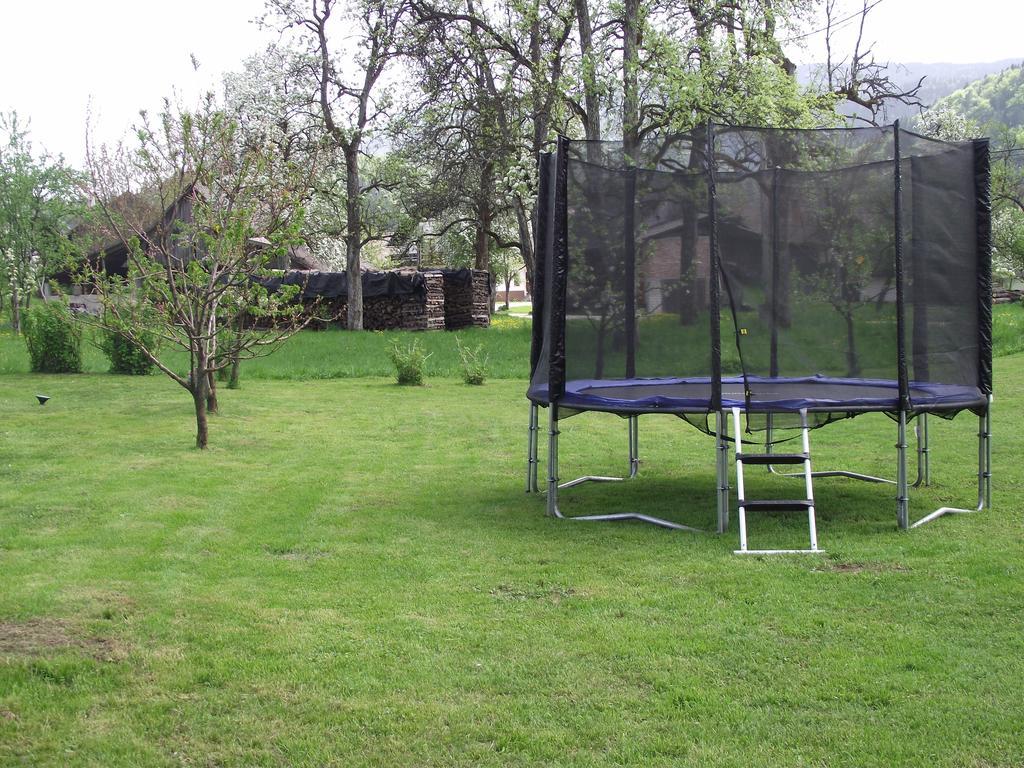 Valant Appartement