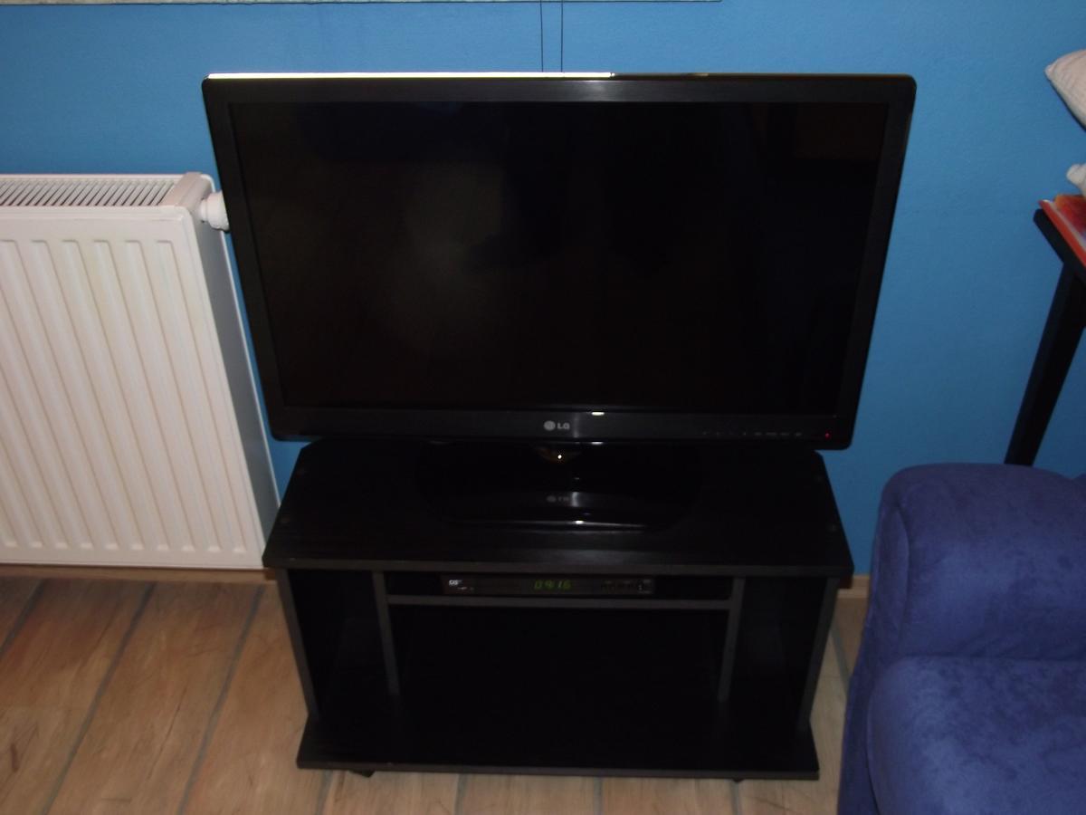 Valant Appartement Bled