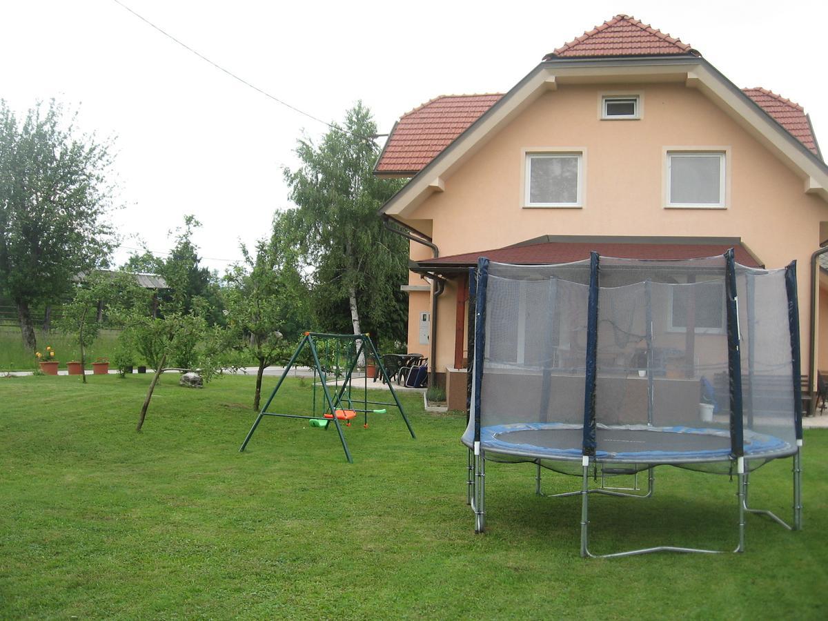 Appartement Valant